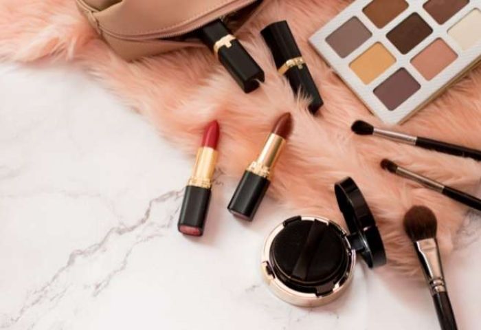 Heima Beauty Trading Company